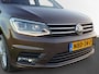 Volkswagen Caddy Maxi 1.4 Highline /Leder/Trekh./LED/Navi/Clima/Tussenschot+ruit/