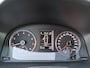 Volkswagen Caddy Maxi 1.4 Highline /Leder/Trekh./LED/Navi/Clima/Tussenschot+ruit/