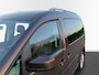 Volkswagen Caddy Maxi 1.4 Highline /Leder/Trekh./LED/Navi/Clima/Tussenschot+ruit/