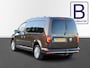 Volkswagen Caddy Maxi 1.4 Highline /Leder/Trekh./LED/Navi/Clima/Tussenschot+ruit/