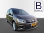 Volkswagen Caddy Maxi 1.4 Highline /Leder/Trekh./LED/Navi/Clima/Tussenschot+ruit/