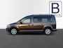 Volkswagen Caddy Maxi 1.4 Highline /Leder/Trekh./LED/Navi/Clima/Tussenschot+ruit/