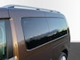 Volkswagen Caddy Maxi 1.4 Highline /Leder/Trekh./LED/Navi/Clima/Tussenschot+ruit/