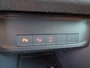 Volkswagen Caddy Maxi 1.4 Highline /Leder/Trekh./LED/Navi/Clima/Tussenschot+ruit/