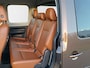 Volkswagen Caddy Maxi 1.4 Highline /Leder/Trekh./LED/Navi/Clima/Tussenschot+ruit/
