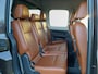 Volkswagen Caddy Maxi 1.4 Highline /Leder/Trekh./LED/Navi/Clima/Tussenschot+ruit/
