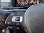 Volkswagen Caddy Maxi 1.4 Highline /Leder/Trekh./LED/Navi/Clima/Tussenschot+ruit/