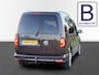 Volkswagen Caddy Maxi 1.4 Highline /Leder/Trekh./LED/Navi/Clima/Tussenschot+ruit/