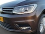 Volkswagen Caddy Maxi 1.4 Highline /Leder/Trekh./LED/Navi/Clima/Tussenschot+ruit/