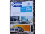 Volkswagen Caddy Maxi 1.4 Highline /Leder/Trekh./LED/Navi/Clima/Tussenschot+ruit/