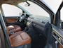Volkswagen Caddy Maxi 1.4 Highline /Leder/Trekh./LED/Navi/Clima/Tussenschot+ruit/