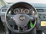 Volkswagen Caddy Maxi 1.4 Highline /Leder/Trekh./LED/Navi/Clima/Tussenschot+ruit/