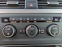 Volkswagen Caddy Maxi 1.4 Highline /Leder/Trekh./LED/Navi/Clima/Tussenschot+ruit/