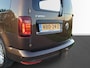 Volkswagen Caddy Maxi 1.4 Highline /Leder/Trekh./LED/Navi/Clima/Tussenschot+ruit/