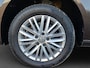 Volkswagen Caddy Maxi 1.4 Highline /Leder/Trekh./LED/Navi/Clima/Tussenschot+ruit/