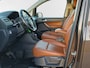 Volkswagen Caddy Maxi 1.4 Highline /Leder/Trekh./LED/Navi/Clima/Tussenschot+ruit/