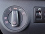 Volkswagen Caddy Maxi 1.4 Highline /Leder/Trekh./LED/Navi/Clima/Tussenschot+ruit/