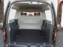 Volkswagen Caddy Maxi 1.4 Highline /Leder/Trekh./LED/Navi/Clima/Tussenschot+ruit/
