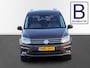 Volkswagen Caddy Maxi 1.4 Highline /Leder/Trekh./LED/Navi/Clima/Tussenschot+ruit/