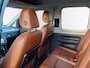 Volkswagen Caddy Maxi 1.4 Highline /Leder/Trekh./LED/Navi/Clima/Tussenschot+ruit/
