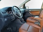 Volkswagen Caddy Maxi 1.4 Highline /Leder/Trekh./LED/Navi/Clima/Tussenschot+ruit/