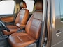 Volkswagen Caddy Maxi 1.4 Highline /Leder/Trekh./LED/Navi/Clima/Tussenschot+ruit/