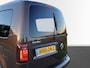 Volkswagen Caddy Maxi 1.4 Highline /Leder/Trekh./LED/Navi/Clima/Tussenschot+ruit/