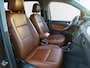 Volkswagen Caddy Maxi 1.4 Highline /Leder/Trekh./LED/Navi/Clima/Tussenschot+ruit/