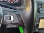 Volkswagen Caddy Maxi 1.4 Highline /Leder/Trekh./LED/Navi/Clima/Tussenschot+ruit/