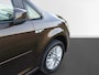 Volkswagen Caddy Maxi 1.4 Highline /Leder/Trekh./LED/Navi/Clima/Tussenschot+ruit/