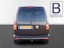 Volkswagen Caddy Maxi 1.4 Highline /Leder/Trekh./LED/Navi/Clima/Tussenschot+ruit/