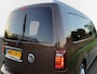 Volkswagen Caddy Maxi 1.4 Highline /Leder/Trekh./LED/Navi/Clima/Tussenschot+ruit/