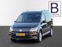 Volkswagen Caddy Maxi 1.4 Highline /Leder/Trekh./LED/Navi/Clima/Tussenschot+ruit/