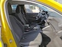 Peugeot e-208 EV Active Pack 50 kWh | Fase 3 laden | Navigatie | Apple carplay | NL auto | 1e Eigenaar | Dealer onderhouden | Parkeersensoren |