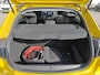 Peugeot e-208 EV Active Pack 50 kWh | Fase 3 laden | Navigatie | Apple carplay | NL auto | 1e Eigenaar | Dealer onderhouden | Parkeersensoren |