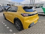 Peugeot e-208 EV Active Pack 50 kWh | Fase 3 laden | Navigatie | Apple carplay | NL auto | 1e Eigenaar | Dealer onderhouden | Parkeersensoren |