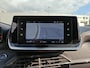 Peugeot e-208 EV Active Pack 50 kWh | Fase 3 laden | Navigatie | Apple carplay | NL auto | 1e Eigenaar | Dealer onderhouden | Parkeersensoren |