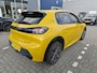 Peugeot e-208 EV Active Pack 50 kWh | Fase 3 laden | Navigatie | Apple carplay | NL auto | 1e Eigenaar | Dealer onderhouden | Parkeersensoren |