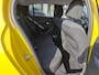 Peugeot e-208 EV Active Pack 50 kWh | Fase 3 laden | Navigatie | Apple carplay | NL auto | 1e Eigenaar | Dealer onderhouden | Parkeersensoren |