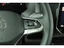 Volkswagen ID. Buzz Cargo 286pk Bulli Limited Edition 79 kWh | Stoelen Pakket | Schuifdeur Pakket