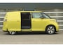 Volkswagen ID. Buzz Cargo 286pk Bulli Limited Edition 79 kWh | Stoelen Pakket | Schuifdeur Pakket