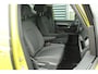 Volkswagen ID. Buzz Cargo 286pk Bulli Limited Edition 79 kWh | Stoelen Pakket | Schuifdeur Pakket