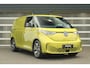 Volkswagen ID. Buzz Cargo 286pk Bulli Limited Edition 79 kWh | Stoelen Pakket | Schuifdeur Pakket