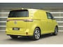 Volkswagen ID. Buzz Cargo 286pk Bulli Limited Edition 79 kWh | Stoelen Pakket | Schuifdeur Pakket