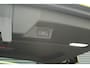Volkswagen ID. Buzz Cargo 286pk Bulli Limited Edition 79 kWh | Stoelen Pakket | Schuifdeur Pakket