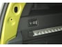 Volkswagen ID. Buzz Cargo 286pk Bulli Limited Edition 79 kWh | Stoelen Pakket | Schuifdeur Pakket