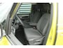 Volkswagen ID. Buzz Cargo 286pk Bulli Limited Edition 79 kWh | Stoelen Pakket | Schuifdeur Pakket