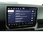 Volkswagen ID. Buzz Cargo 286pk Bulli Limited Edition 79 kWh | Stoelen Pakket | Schuifdeur Pakket