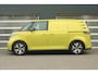 Volkswagen ID. Buzz Cargo 286pk Bulli Limited Edition 79 kWh | Stoelen Pakket | Schuifdeur Pakket
