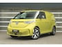 Volkswagen ID. Buzz Cargo 286pk Bulli Limited Edition 79 kWh | Stoelen Pakket | Schuifdeur Pakket